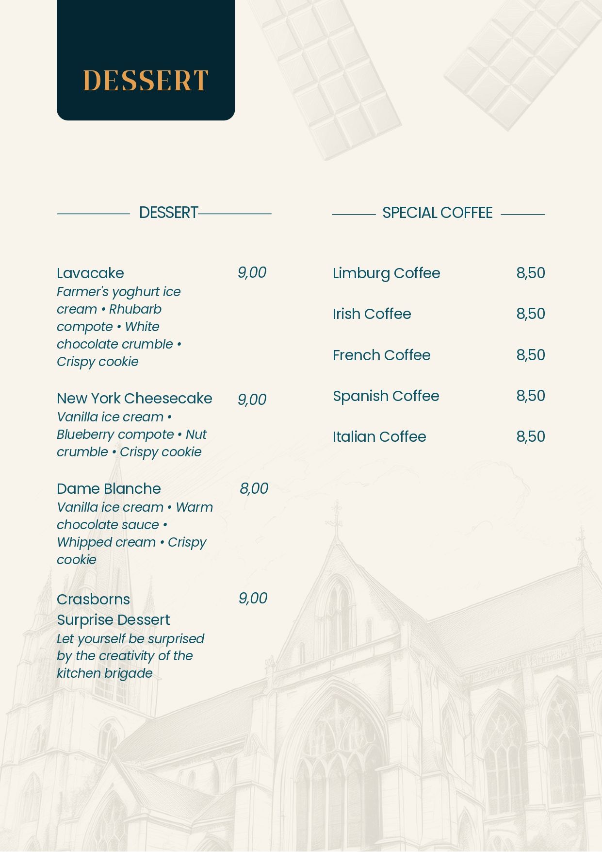 Restaurant Crasborn Dinerkaart_page-0012.jpg